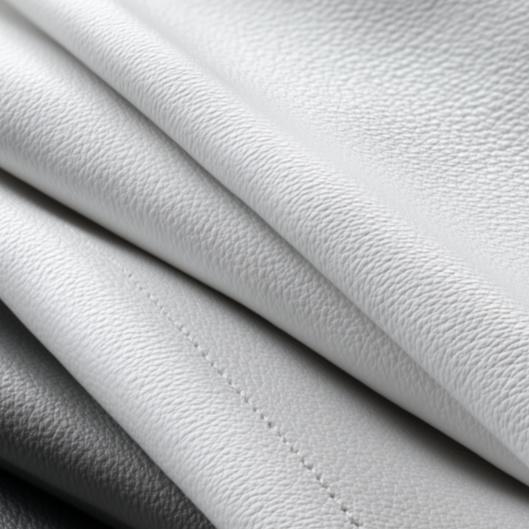 Jewell Moon Gold Wax Membership